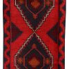 Coupon Code For Afghan Rugs