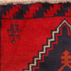 Coupon Code For Afghan Rugs