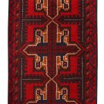 Rug Moth Spray