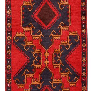 Where To Find Afghan Rugs