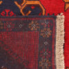 Where To Find Afghan Rugs