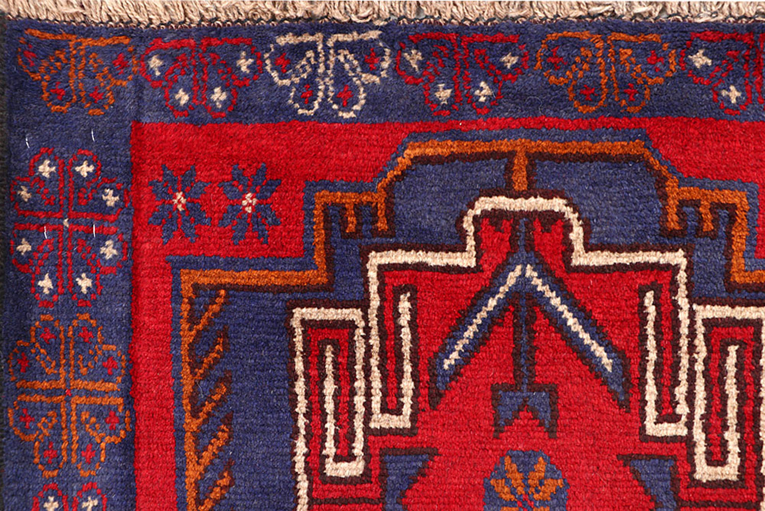 Where To Shop For Afghan Rugs