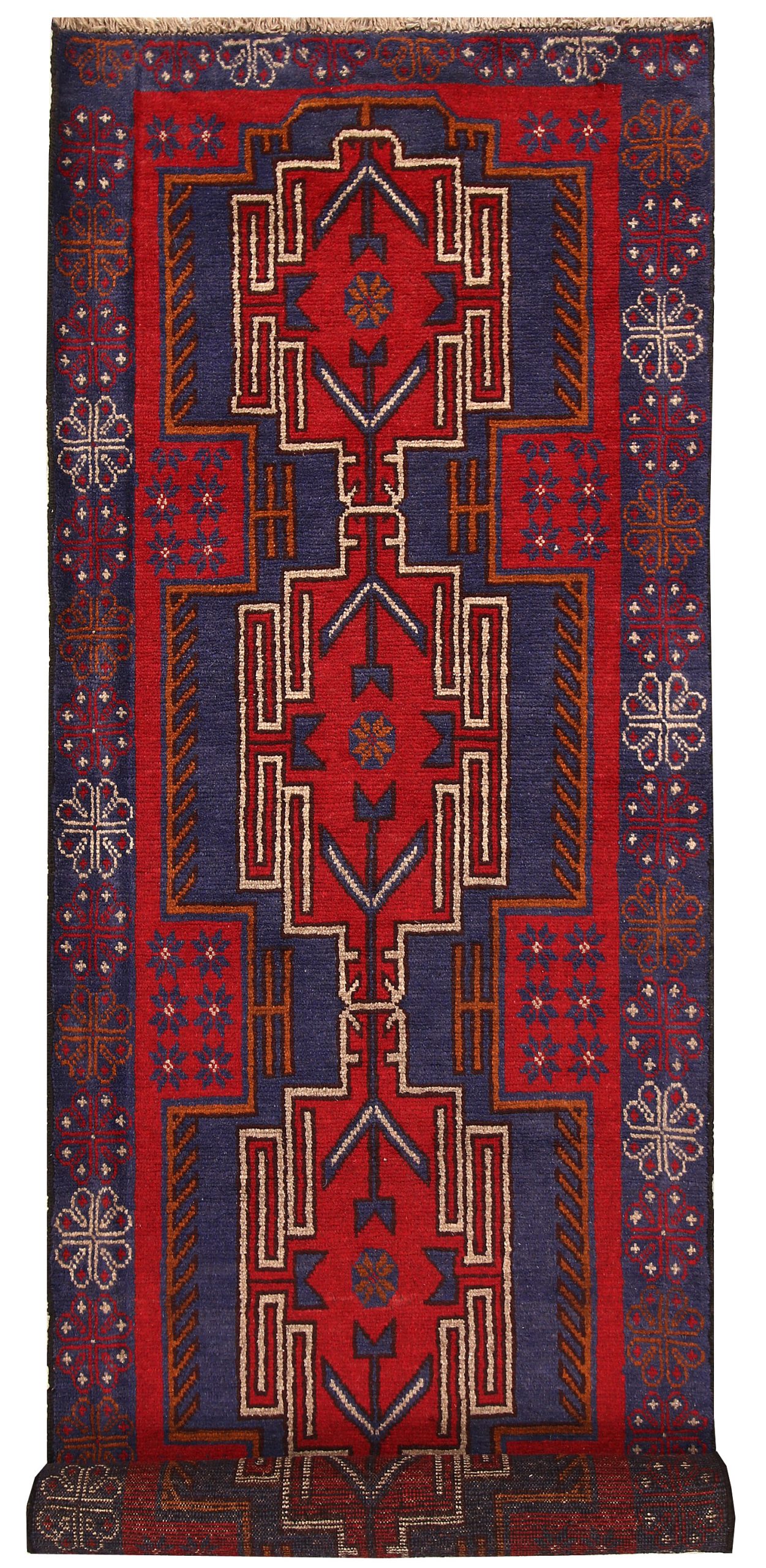 Where To Shop For Afghan Rugs
