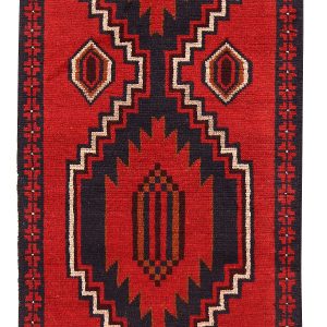 Afghan Rugs For Cheap
