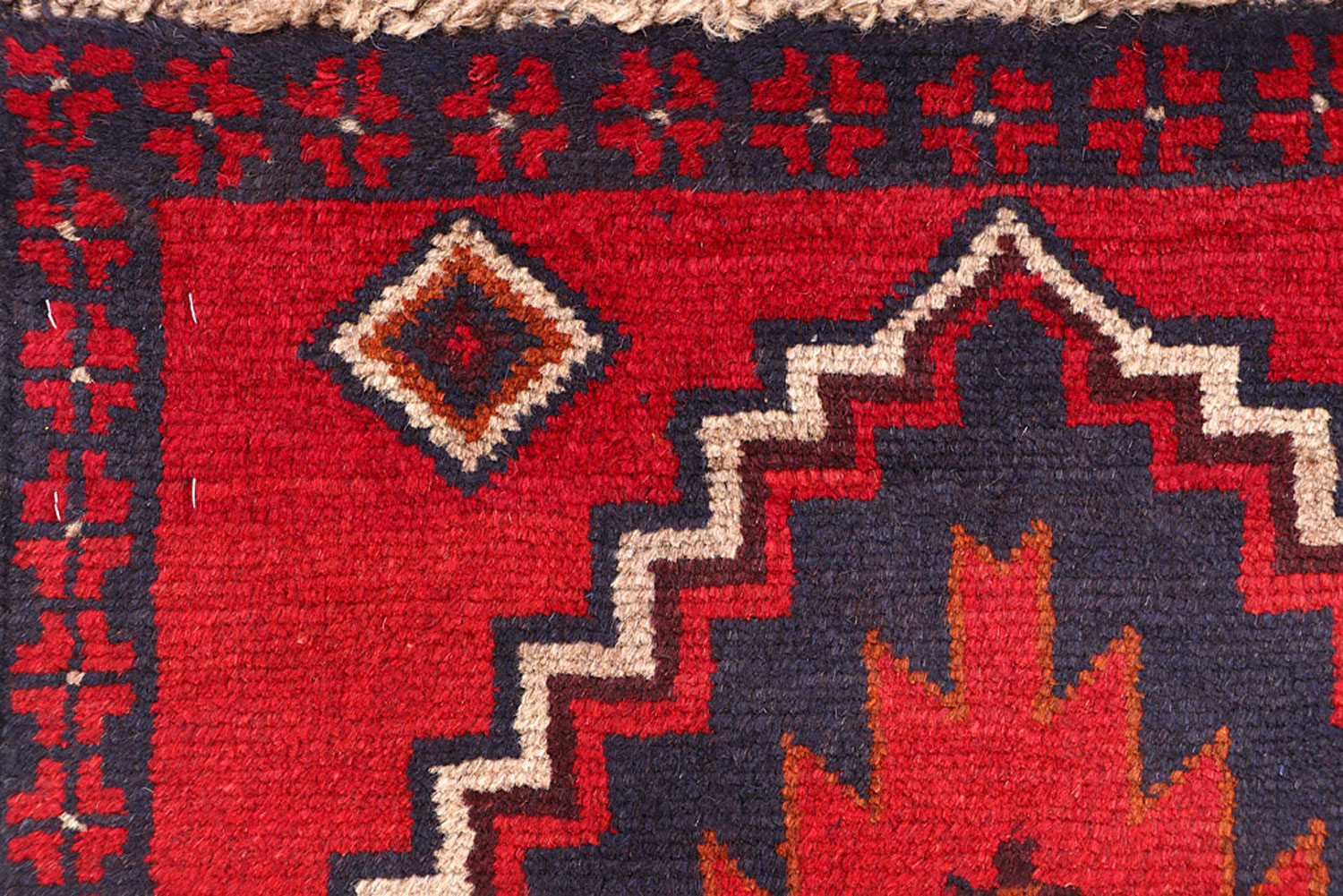 Afghan Rugs For Cheap