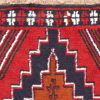 Afghan Rugs Exhibition Canberra