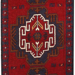 Are Afghan Rugs Good Quality