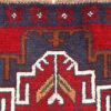 Are Afghan Rugs Good Quality
