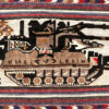 How Much Do Afghan Rugs Cost