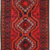 How Much Are Afghan Rugs