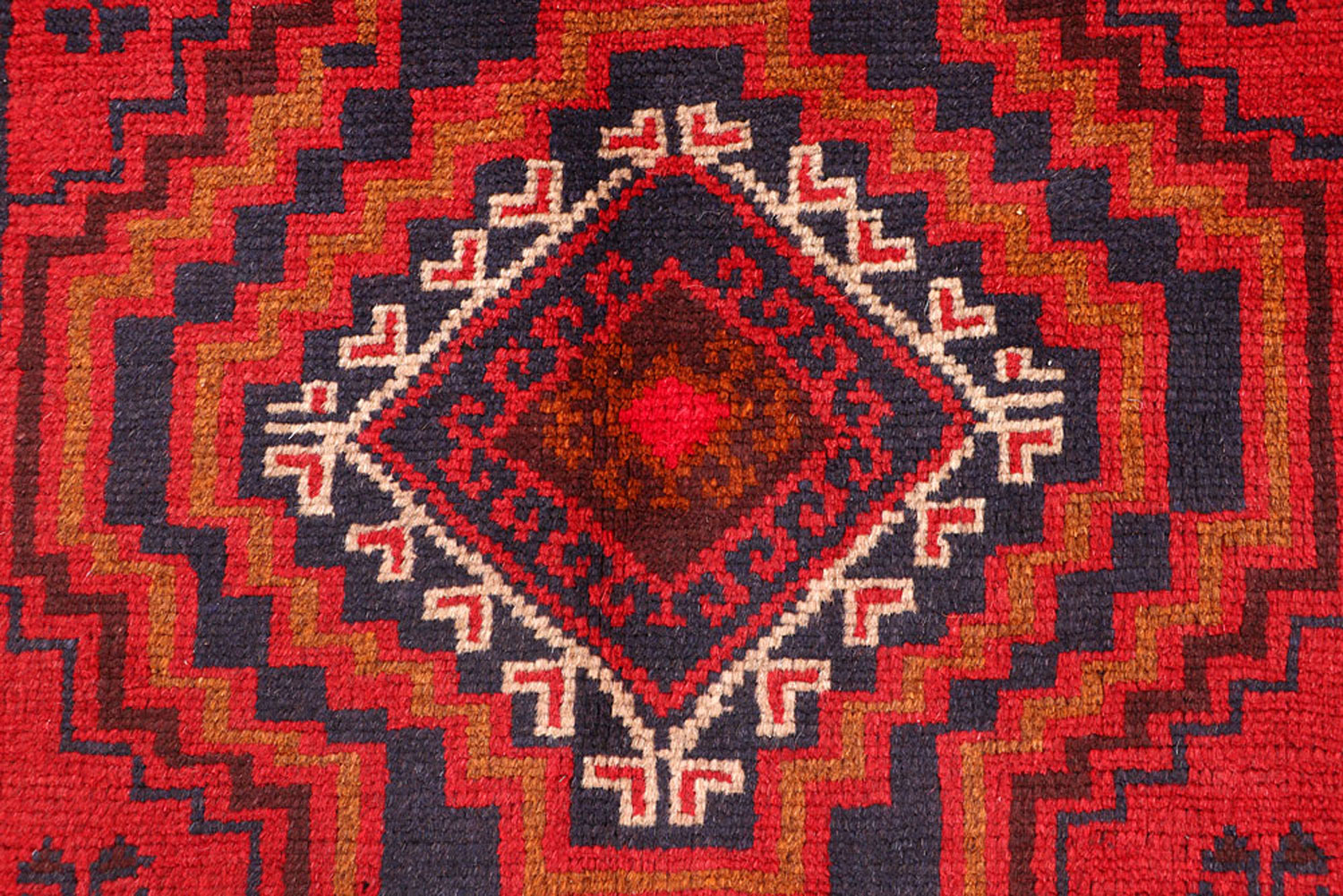 How Much Are Afghan Rugs