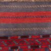 Afghan Rugs Crochet