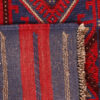 Afghan Rugs Crochet