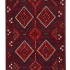 Afghan Baluch Rugs Prices