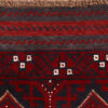 Afghan Baluch Rugs Prices