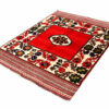 Afghan Premium Rugs In Nowra