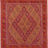 Area Rugs Chicago