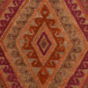 Area Rugs In Raleigh Nc