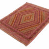 Area Rugs In Raleigh Nc