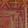 Area Rugs Outlet Near Me