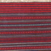 Aurora Carpets