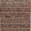 Aurora Rug By Asiatic Rugs