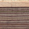 Aurora Rug By Asiatic Rugs