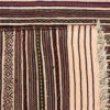 Aurora Rug By Asiatic Rugs