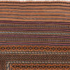 Authentic Navajo Rug