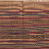 Authentic Navajo Rugs For Sale