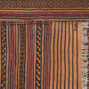 Authentic Navajo Rugs For Sale