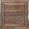 Authentic Rugs Denver