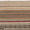 Authentic Rugs Denver