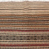 Authentic Rugs Denver