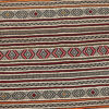 Authentic Rugs Denver