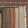 Authentic Rugs Denver