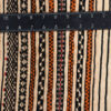 Authentic Rugs Denver