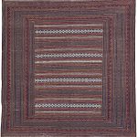 Mountain Carpets
