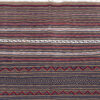 Avalon Carpet