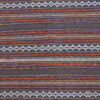 Avalon Carpet
