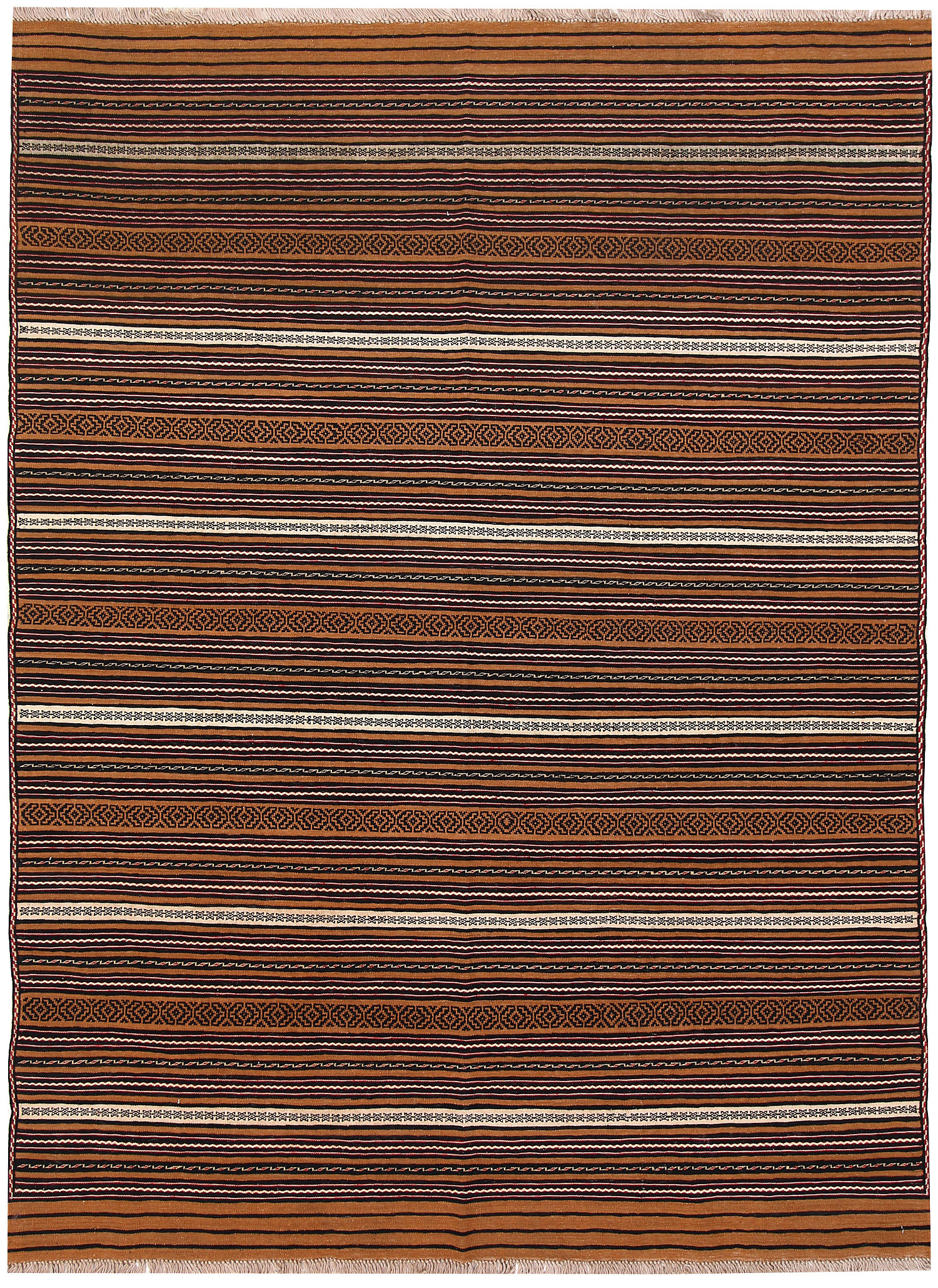 Balmoral Carpet