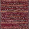 Balmoral Carpets