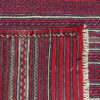 Balta Carpets Uk