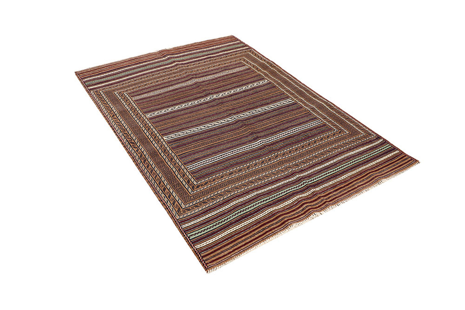 Baluch Carpet