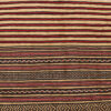 Bamboo Silk Rugs Pros And Cons