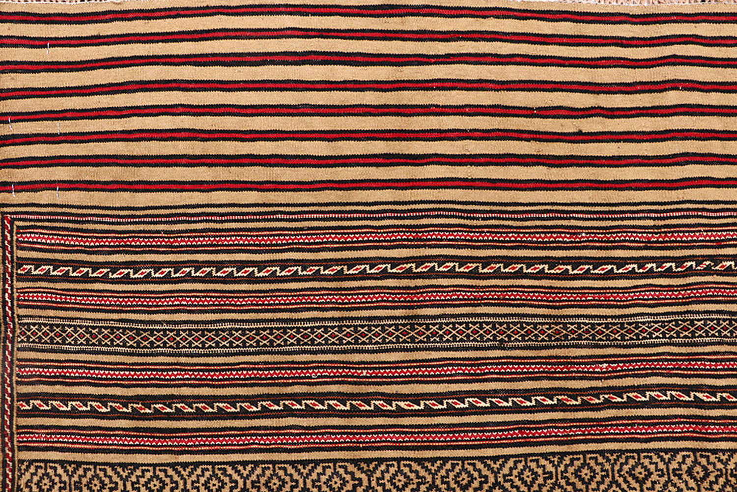Bamboo Silk Rugs Pros And Cons