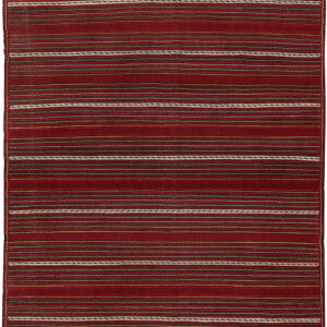 Bay Area Rug Stores