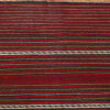 Bay Area Rug Stores