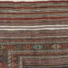 Benares Rugs