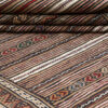 Benares Rugs